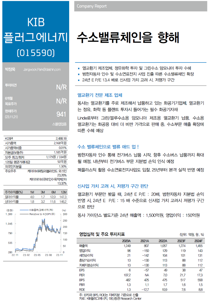 대신증권 231121.png
