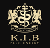 K.I.B