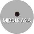 MIDDLE ASIA