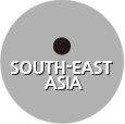 SOUTH-EAST ASIA