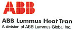 ABB Lummus Heat Transfer